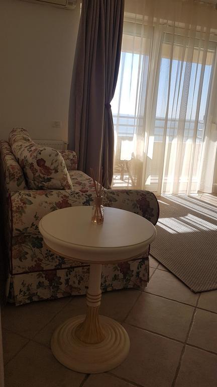 Voyage Residence ママイア エクステリア 写真